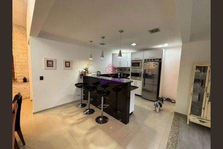 12_photo/94cf27a457.7fae400b96cb3741-ATLAS-735d82d7-efc1-4980-8d96-7b083bcd4d46.jpg de casa à venda com 3 quartos, 451m² em Jardim Caxambu, Jundiaí