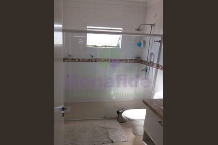 12_photo/94cf27a46b.fd7188e6e92a7226-ATLAS-9013a21c-dcd6-4e60-96ef-2afc5edb4f61.jpg de casa à venda com 4 quartos, 346m² em Caxambu, Jundiaí