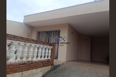 1_photo/94cf27a479.72c99cad9401b729-ATLAS-07d07d61-904f-47a2-925f-bcb559dbd8df.jpg de casa à venda com 3 quartos, 178m² em Jardim Caxambu, Jundiaí
