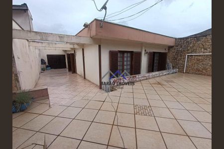 13_photo/94cf27a479.72c99cad9401b729-ATLAS-bbc8f7d1-d63b-4d91-bb37-7171ef779193.jpg de casa à venda com 3 quartos, 178m² em Jardim Caxambu, Jundiaí