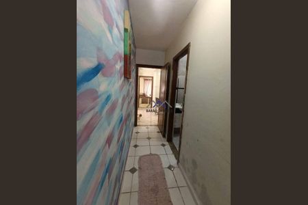 11_photo/94cf27a479.72c99cad9401b729-ATLAS-bde3fce7-6f95-4fea-aa64-ad84866472bf.jpg de casa à venda com 3 quartos, 178m² em Jardim Caxambu, Jundiaí