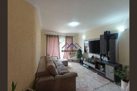 4_photo/94cf27a479.72c99cad9401b729-ATLAS-d9cb065a-9cac-48c3-8a9a-8393d2ac26c2.jpg de casa à venda com 3 quartos, 178m² em Jardim Caxambu, Jundiaí
