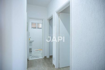 3_photo/94cf27a495.6dae6af8df3610c5-ATLAS-0e8bfbcc-106b-45a8-9115-c8ea51e2cb4a.jpg de casa à venda com 3 quartos, 450m² em Caxambu, Jundiaí