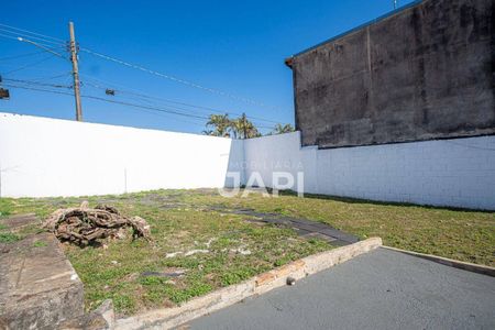 5_photo/94cf27a495.6dae6af8df3610c5-ATLAS-1b52e5cd-891a-4b8d-a14d-a3a17c030550.jpg de casa à venda com 3 quartos, 450m² em Caxambu, Jundiaí