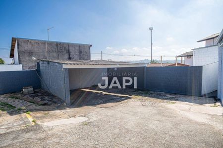 5_photo/94cf27a495.6dae6af8df3610c5-ATLAS-464af2ea-8ddb-463c-bc38-afee70f5a7d6.jpg de casa à venda com 3 quartos, 450m² em Caxambu, Jundiaí