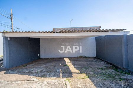 11_photo/94cf27a495.6dae6af8df3610c5-ATLAS-58f9388e-0eee-401f-b0ef-8fd8a1c0e320.jpg de casa à venda com 3 quartos, 450m² em Caxambu, Jundiaí