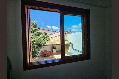 4_photo/94cf27a4c3.3dea3cab82053bf3-ATLAS-22af39b1-99b4-4ffa-b7bd-0d50090f617f.jpg de casa à venda com 3 quartos, 266m² em Jardim Dona Donata, Jundiaí