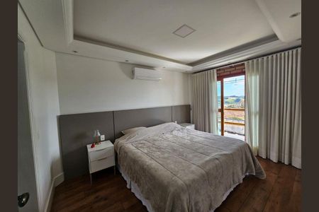 5_photo/94cf27a4c3.3dea3cab82053bf3-ATLAS-27106e48-9b9e-4f25-8ebc-406f40a46409.jpg de casa à venda com 3 quartos, 266m² em Jardim Dona Donata, Jundiaí