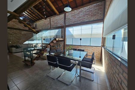 6_photo/94cf27a4c3.3dea3cab82053bf3-ATLAS-3afccd80-5fd3-473f-b15b-1e176d0c761a.jpg de casa à venda com 3 quartos, 266m² em Jardim Dona Donata, Jundiaí