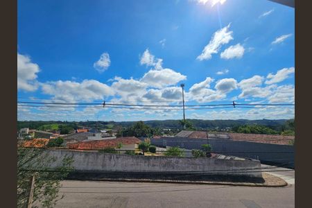 9_photo/94cf27a4c3.3dea3cab82053bf3-ATLAS-453ea69d-4a7b-45a7-a34b-81312d222bfe.jpg de casa à venda com 3 quartos, 266m² em Jardim Dona Donata, Jundiaí