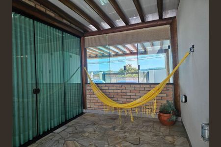 10_photo/94cf27a4c3.3dea3cab82053bf3-ATLAS-4f4039c1-2968-4e18-9afe-ba448d166b4c.jpg de casa à venda com 3 quartos, 266m² em Jardim Dona Donata, Jundiaí