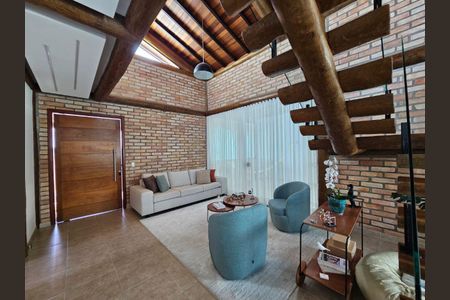 12_photo/94cf27a4c3.3dea3cab82053bf3-ATLAS-59f01ea6-9ee8-470b-a79b-b66df1766cb7.jpg de casa à venda com 3 quartos, 266m² em Jardim Dona Donata, Jundiaí