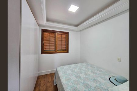 12_photo/94cf27a4c3.3dea3cab82053bf3-ATLAS-5c982ba5-3cf7-475d-9ba6-d1206456e6bd.jpg de casa à venda com 3 quartos, 266m² em Jardim Dona Donata, Jundiaí