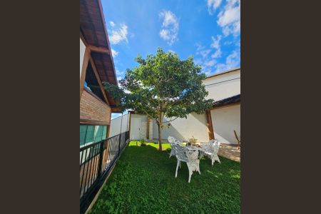 22_photo/94cf27a4c3.3dea3cab82053bf3-ATLAS-903aa919-1db8-480e-ac5e-c4088b9ac4ed.jpg de casa à venda com 3 quartos, 266m² em Jardim Dona Donata, Jundiaí