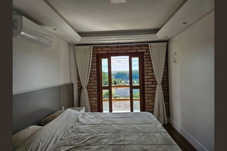 19_photo/94cf27a4c3.3dea3cab82053bf3-ATLAS-a78b9a73-c5c3-42f7-9986-9e0345ca2a85.jpg de casa à venda com 3 quartos, 266m² em Jardim Dona Donata, Jundiaí