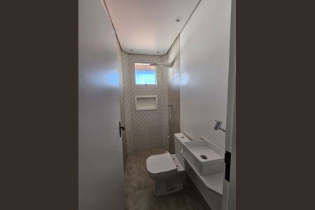 11_photo/94cf27a4c3.3dea3cab82053bf3-ATLAS-bdbb7a8a-fa6e-4f70-a8a1-1af671693c62.jpg de casa à venda com 3 quartos, 266m² em Jardim Dona Donata, Jundiaí