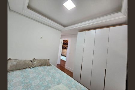 14_photo/94cf27a4c3.3dea3cab82053bf3-ATLAS-bf7f287d-e630-48c9-9855-d242e0b25f2a.jpg de casa à venda com 3 quartos, 266m² em Jardim Dona Donata, Jundiaí