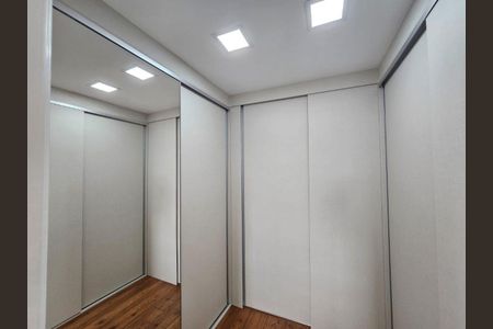 16_photo/94cf27a4c3.3dea3cab82053bf3-ATLAS-dcc2c7ad-fa73-42a8-bf1d-dbb3ca114b68.jpg de casa à venda com 3 quartos, 266m² em Jardim Dona Donata, Jundiaí