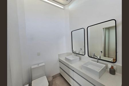 17_photo/94cf27a4c3.3dea3cab82053bf3-ATLAS-ddc73747-8a73-459b-85a5-b45ac7059631.jpg de casa à venda com 3 quartos, 266m² em Jardim Dona Donata, Jundiaí