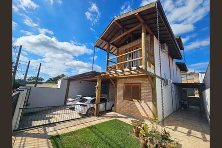 21_photo/94cf27a4c3.3dea3cab82053bf3-ATLAS-e767fa81-2e2d-4dec-9e04-7805287935c2.jpg de casa à venda com 3 quartos, 266m² em Jardim Dona Donata, Jundiaí