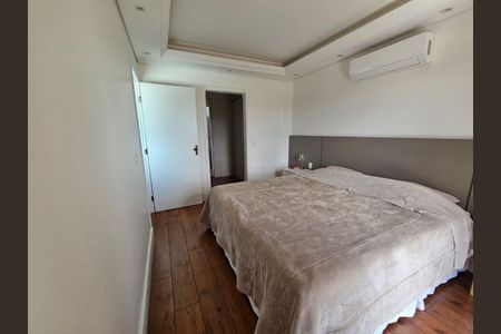 15_photo/94cf27a4c3.3dea3cab82053bf3-ATLAS-eb0689cb-91ef-454a-a249-be2a7f3809d6.jpg de casa à venda com 3 quartos, 266m² em Jardim Dona Donata, Jundiaí