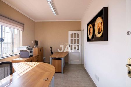 4_photo/94cf27a4c7.9445d083dc68a5ac-ATLAS-15d8e4e5-3ffd-4d80-9b33-e9dc6bdd8a8c.jpg de casa à venda com 3 quartos, 450m² em Jardim Dona Donata, Jundiaí