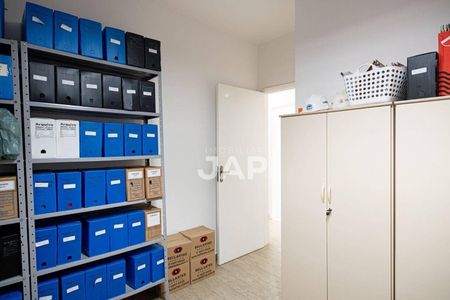 3_photo/94cf27a4c7.9445d083dc68a5ac-ATLAS-25aafda2-2aef-4d33-b80b-23431e88ed58.jpg de casa à venda com 3 quartos, 450m² em Jardim Dona Donata, Jundiaí