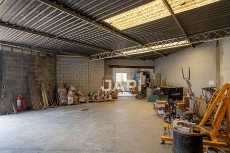 4_photo/94cf27a4c7.9445d083dc68a5ac-ATLAS-2ee653d7-ec9b-41fb-8fe2-5b2e03ae306b.jpg de casa à venda com 3 quartos, 450m² em Jardim Dona Donata, Jundiaí