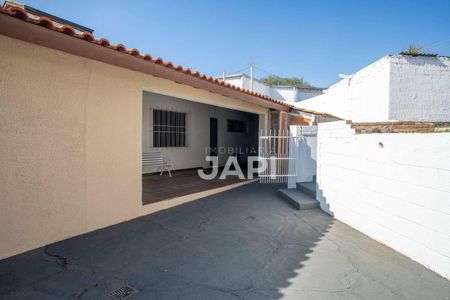5_photo/94cf27a4c7.9445d083dc68a5ac-ATLAS-40002d3c-1d84-4b4b-89ae-ff10a96277d0.jpg de casa à venda com 3 quartos, 450m² em Jardim Dona Donata, Jundiaí