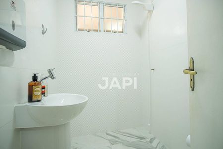 8_photo/94cf27a4c7.9445d083dc68a5ac-ATLAS-9325cb64-1822-4e09-9b4c-099b2aa7a3af.jpg de casa à venda com 3 quartos, 450m² em Jardim Dona Donata, Jundiaí