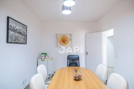 11_photo/94cf27a4c7.9445d083dc68a5ac-ATLAS-a6abd2e6-3fe5-4d0c-9614-e0c6daeadbb9.jpg de casa à venda com 3 quartos, 450m² em Jardim Dona Donata, Jundiaí