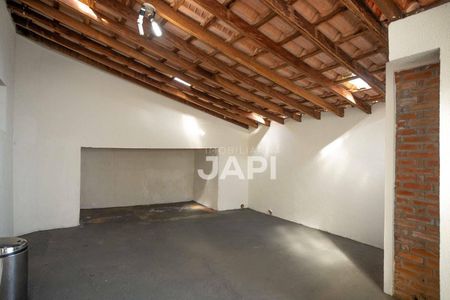 11_photo/94cf27a4c7.9445d083dc68a5ac-ATLAS-e97badb2-bd27-4200-b80f-93b2c121118d.jpg de casa à venda com 3 quartos, 450m² em Jardim Dona Donata, Jundiaí