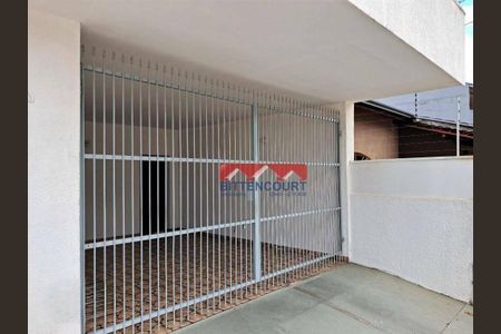 4_photo/94cf27a4d1.ae537c11cfa6cc3a-ATLAS-1bb9e1fc-7816-49f7-ae0c-2545bf3bc8d6.jpg de casa à venda com 3 quartos, 160m² em Jardim Dona Donata, Jundiaí