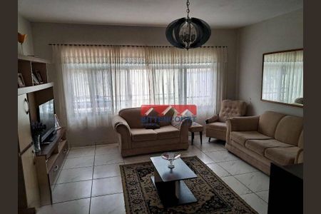 4_photo/94cf27a4d1.ae537c11cfa6cc3a-ATLAS-3ef1a968-dedd-44e0-966a-165f0d26c8a1.jpg de casa à venda com 3 quartos, 160m² em Jardim Dona Donata, Jundiaí