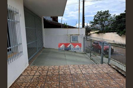 9_photo/94cf27a4d1.ae537c11cfa6cc3a-ATLAS-6544b67d-237e-4d87-b4d6-752e2326fc6b.jpg de casa à venda com 3 quartos, 160m² em Jardim Dona Donata, Jundiaí