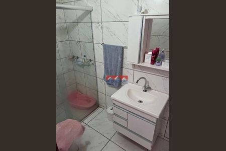 2_photo/94cf27a4d1.ae537c11cfa6cc3a-ATLAS-7cd808d4-9b2d-4422-af1d-87f60ffb249e.jpg de casa à venda com 3 quartos, 160m² em Jardim Dona Donata, Jundiaí