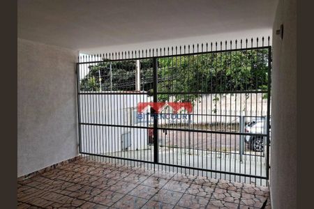 8_photo/94cf27a4d1.ae537c11cfa6cc3a-ATLAS-8e66b36b-379b-424a-a853-de9ac9deb90e.jpg de casa à venda com 3 quartos, 160m² em Jardim Dona Donata, Jundiaí