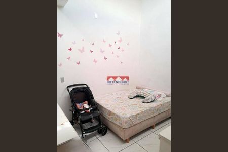 11_photo/94cf27a4d1.ae537c11cfa6cc3a-ATLAS-901290f5-43da-4940-b720-e4500ca12ed4.jpg de casa à venda com 3 quartos, 160m² em Jardim Dona Donata, Jundiaí