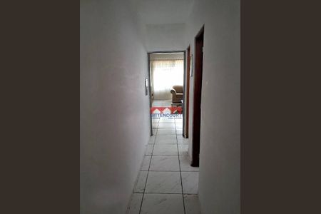5_photo/94cf27a4d1.ae537c11cfa6cc3a-ATLAS-a022eda3-ae44-4677-9d56-6da9373625ff.jpg de casa à venda com 3 quartos, 160m² em Jardim Dona Donata, Jundiaí