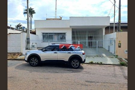 4_photo/94cf27a4d1.ae537c11cfa6cc3a-ATLAS-b2d4b2d1-62c1-47ab-9a33-1bf4e14de926.jpg de casa à venda com 3 quartos, 160m² em Jardim Dona Donata, Jundiaí