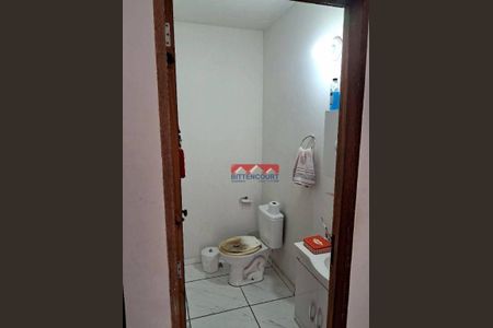 10_photo/94cf27a4d1.ae537c11cfa6cc3a-ATLAS-c43cb0e7-26aa-4bf5-ab55-035a07b3d1e3.jpg de casa à venda com 3 quartos, 160m² em Jardim Dona Donata, Jundiaí