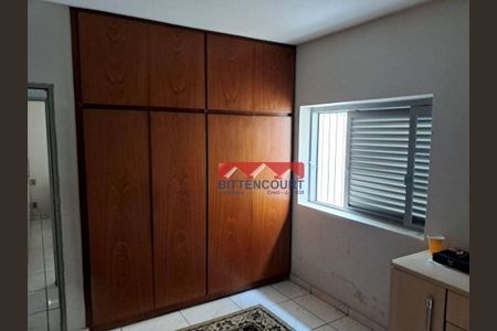 5_photo/94cf27a4d1.ae537c11cfa6cc3a-ATLAS-c4bcbee7-57f2-490a-aeae-d98d23a31e8d.jpg de casa à venda com 3 quartos, 160m² em Jardim Dona Donata, Jundiaí