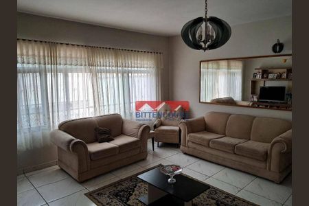 11_photo/94cf27a4d1.ae537c11cfa6cc3a-ATLAS-d88b6291-b875-4bdd-ac78-0591752a9770.jpg de casa à venda com 3 quartos, 160m² em Jardim Dona Donata, Jundiaí