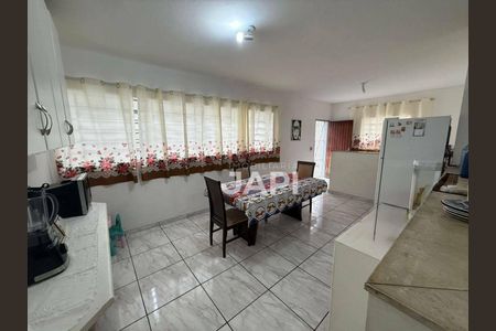 2_photo/94cf27a4d1.f5994e8b2021a887-ATLAS-191b3d61-37a0-4d3d-bbb7-32bb051d59c7.jpg de casa à venda com 3 quartos, 160m² em Jardim Dona Donata, Jundiaí