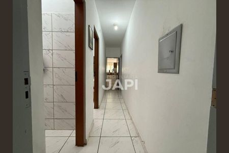 4_photo/94cf27a4d1.f5994e8b2021a887-ATLAS-1d96a677-b32a-4fd4-b803-dc344baa8d81.jpg de casa à venda com 3 quartos, 160m² em Jardim Dona Donata, Jundiaí