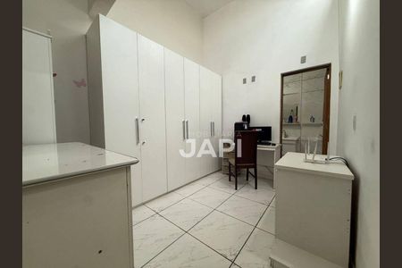6_photo/94cf27a4d1.f5994e8b2021a887-ATLAS-3011b4e3-0a3a-49e3-a14a-499ea887624d.jpg de casa à venda com 3 quartos, 160m² em Jardim Dona Donata, Jundiaí