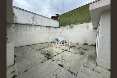 7_photo/94cf27a4d1.f5994e8b2021a887-ATLAS-3cee79d2-82d2-439b-b43e-cfe4bd4b8fa7.jpg de casa à venda com 3 quartos, 160m² em Jardim Dona Donata, Jundiaí