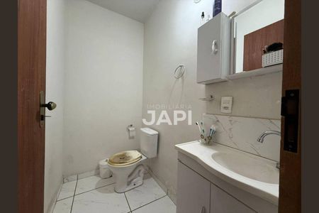 9_photo/94cf27a4d1.f5994e8b2021a887-ATLAS-4dcf01a4-c67a-48ea-84ea-0d8d44d24c36.jpg de casa à venda com 3 quartos, 160m² em Jardim Dona Donata, Jundiaí