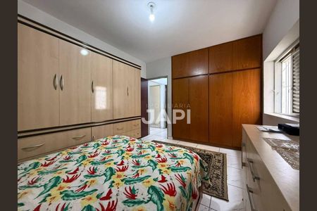 10_photo/94cf27a4d1.f5994e8b2021a887-ATLAS-58b1f069-b1d2-484e-b988-c6948b9fc6cc.jpg de casa à venda com 3 quartos, 160m² em Jardim Dona Donata, Jundiaí