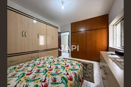 5_photo/94cf27a4d1.f5994e8b2021a887-ATLAS-5fbf1097-24a5-420d-ad3e-02be18fa1fcd.jpg de casa à venda com 3 quartos, 160m² em Jardim Dona Donata, Jundiaí